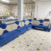 مستعمل • نضيف • العلم العهد الجديد