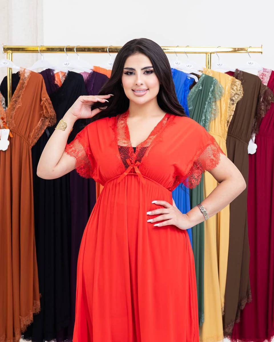 اقل طلب نص درزن
للحجز والاستفسار 👇

https://t.me/QTMuM1DV8IIzN2Ey


**إذا كنت صاحب هذا الإعلان وتريد حذفه لأي سبب، رجاءا أرسل رسالة إلى الدعم الفني**