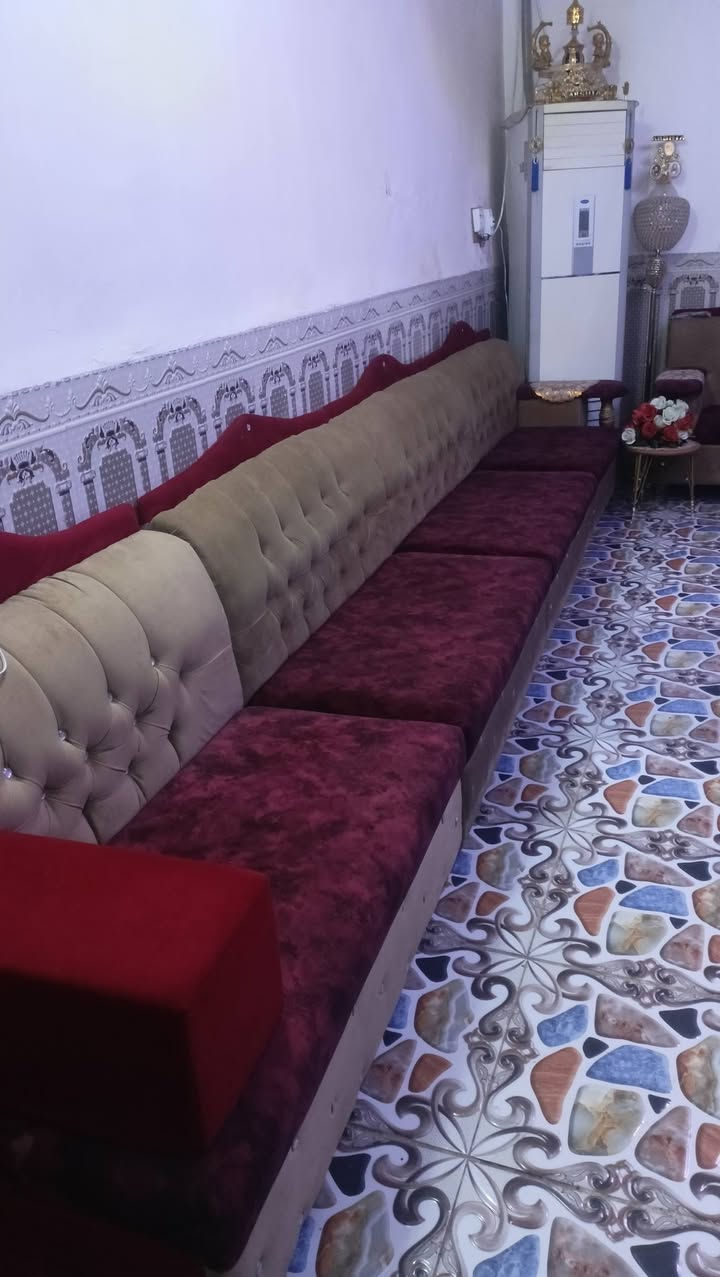 سلام عليكم تخم انجاره تفصلل لبيع جديد معنه كلمه رقم الهاتف ***********
