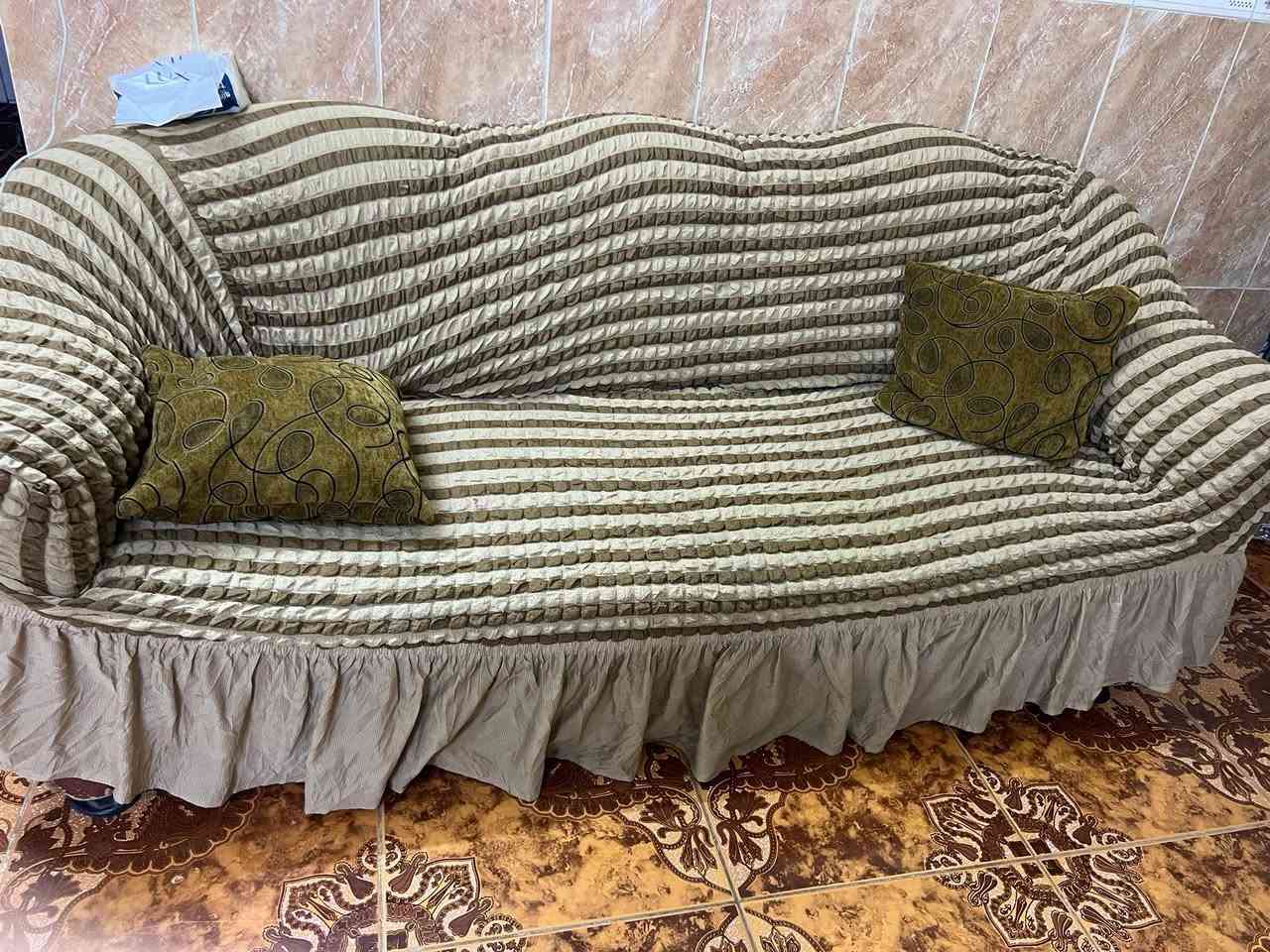 غواظ للبيع


**إذا كنت صاحب هذا الإعلان وتريد حذفه لأي سبب، رجاءا أرسل رسالة إلى الدعم الفني**