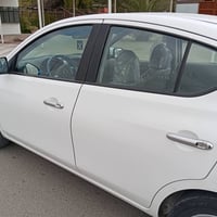 صني هندي • ٢٠٢٣ • رقم اربيل