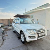 باجيرو حبتور • ٢٠١٠ • رقم بغداد