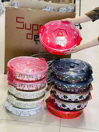 بضاعه جديدة • توصيل مجاني • الرمادي التأميم