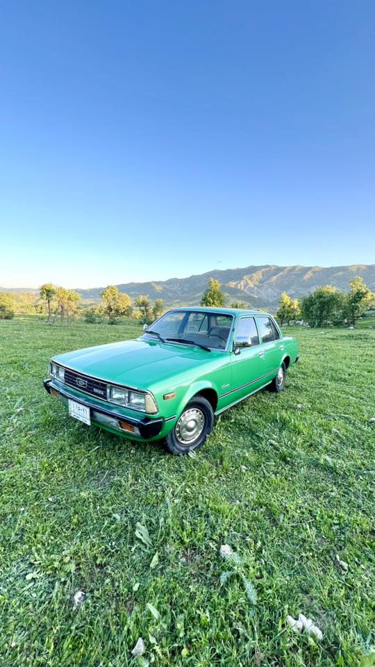 كرونا موديل 1980 ره قم جديد سه نه وي جديد رقم جديد داخل جديد
سعر55$ مجال هه يه ره قم تلفون 
***********
