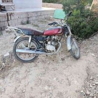 موجود ماطور 5كير السعر 75   (اربعه وسبعين ونص لا تتصل ) 07839455243