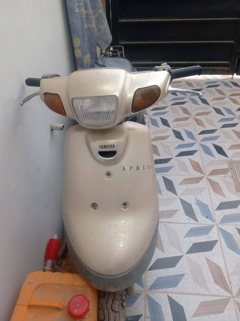 150
‏‪***********‬‏
