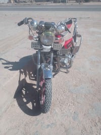 جونده • ٢٠١٣ • جاهزه