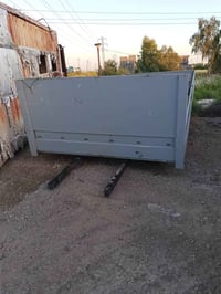 بدي للبيع   مال كرين07765234448