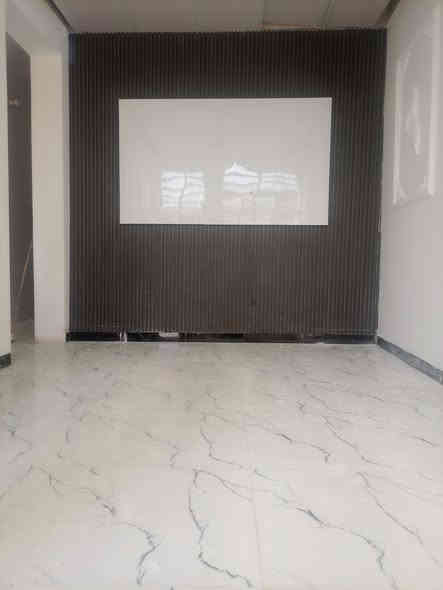 العمل جميع ديكورات فوم تركي جبس بورد بورتكس وجهات  سحب بديل خشب بديل رخام  صبغ العنوان 
نجف الاشرف بنسب السعار 
الاستفسار تصل ع رقم أو وتساب 
‏***********
