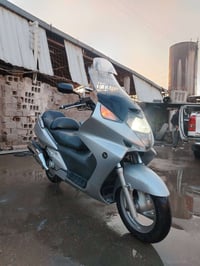 سلفر ونج 600 كفالة عامل المكينة خير من الله تجي وشوف للبيع السعر خاص 0...