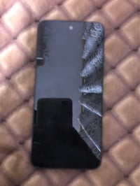تكنو سبارك 40 برو  ذاكره 256 بطاريه 5500 جهاز نضيف ومستعمل قليل فقط عن...