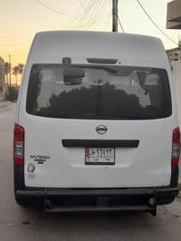 نيسان عاليه ٢٠١٥ بغداد بيه صبغ باب الصدر كد شبر والربع وباب سلايت بيه ...