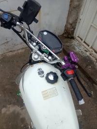 سونك ٢٠٢٥ • اوراق كاملة • تقاطع درويش