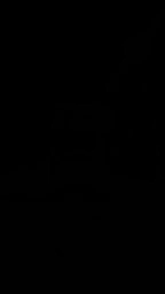 سلام عليكم هينو شيطان موديل 2002 سياره جاهزه على اخر حبايه مكاني ديوانيه *********** /***********
