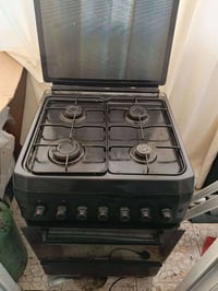 السليمانية • فرن