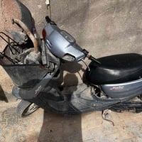 مرخصت الادمن دراجه منغولي للبيع الدراجه ابيعك فحم الين الدراجه كايمه و...