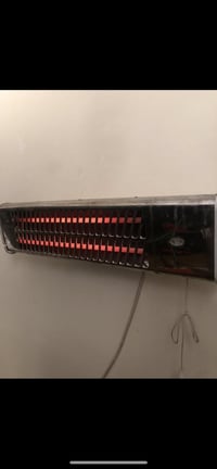 للبيع • إلكترونيات • متفرقات