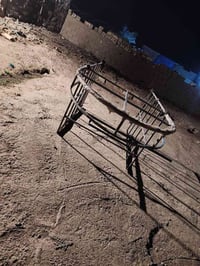 جنج ستوته • بلا عيب • للبيع