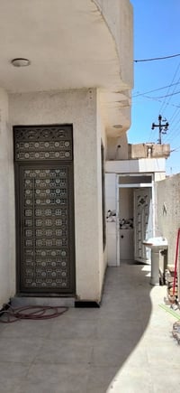 دار للبيع • بيت للبيع • الشيشان الاولى • عقار الشيشان • منزل للبيع • ل...