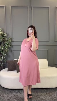 شلحة نسائي • دانتيل • فري سايز