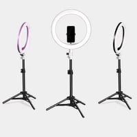 ستاند موبايل • انارة متغيرة • يم بيت محمد الدابي