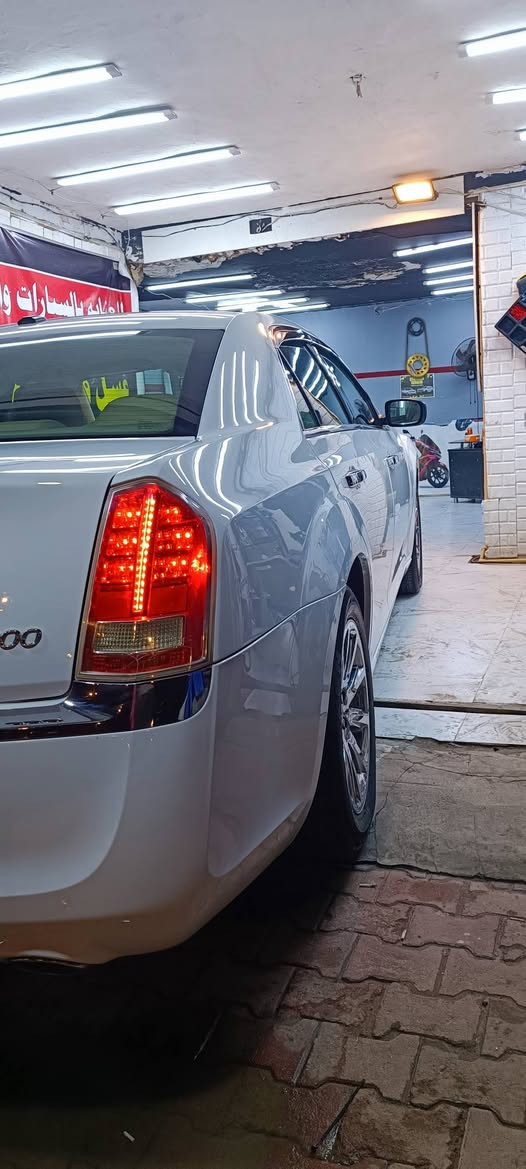 السلام عليكم أوباما 13 اصل  مكفوله  داخل بيجي 
جاهزه كير مكينه حداديه تبريد تايرات  استخدام شخصي ما  
مشتغله خط  رقم انكليزي بصره مميز مشروع وطني بأسمي
  ***********
