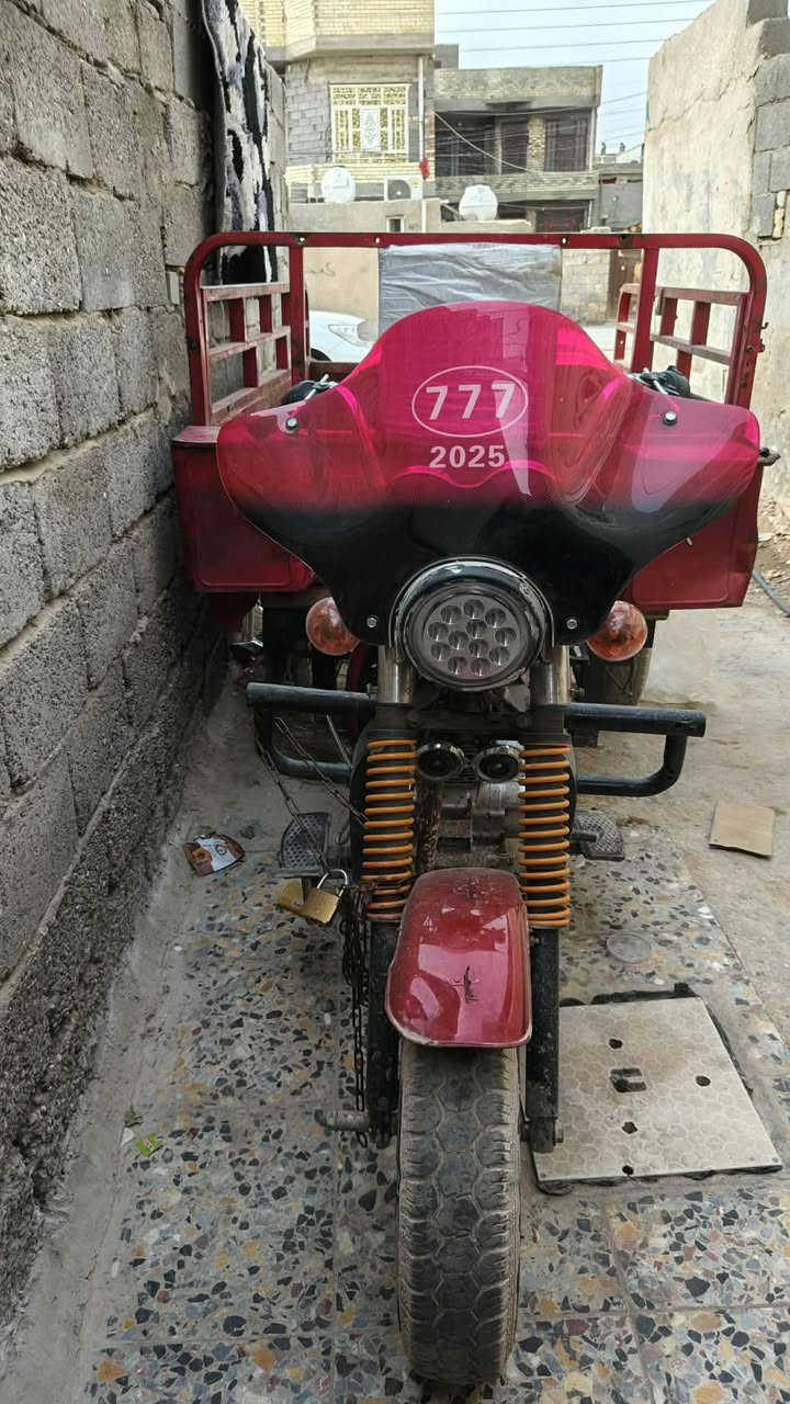 ستوته للبيع موديل 2019 مكينه 2025 كهربائيات كله جديده سعر واحد وميه وبيه مجال مكاني بغداد الرشاد


**إذا كنت صاحب هذا الإعلان وتريد حذفه لأي سبب، رجاءا أرسل رسالة إلى الدعم الفني**