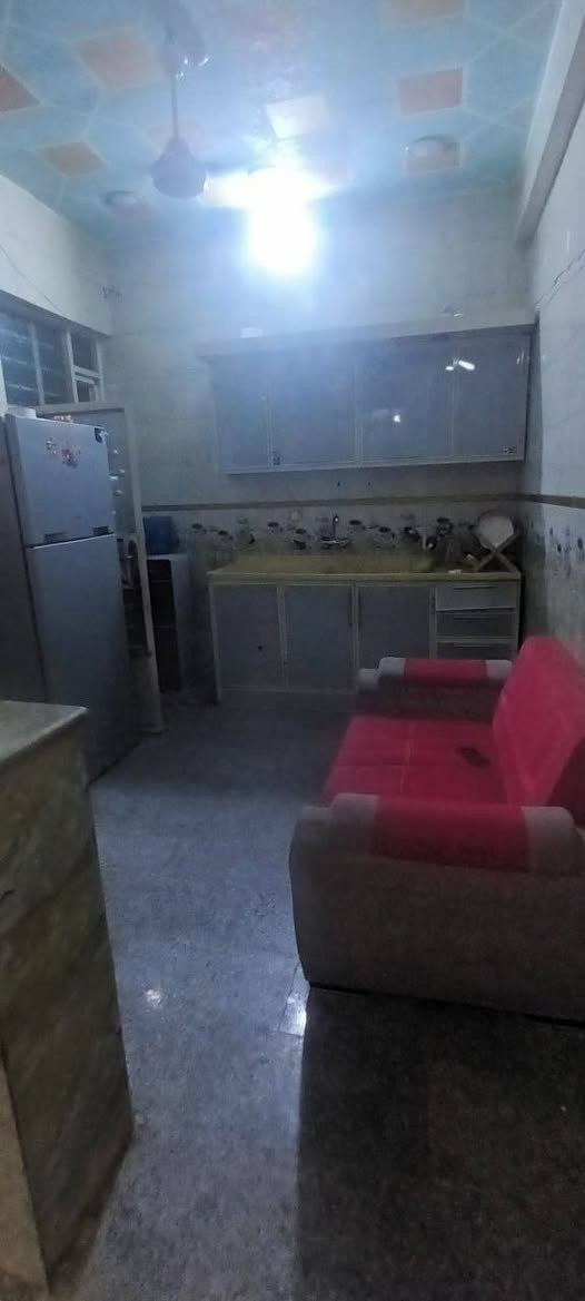 ا
لسلام عليكم للبيع 55 متر قاطين بضياء الحلفي قريب على شارع التراث السعر مناسب للشراي للاستفسار اكثر الاتصال على رقم صاحب البيت ابو محمد 

*********** يوجد وات ساب
