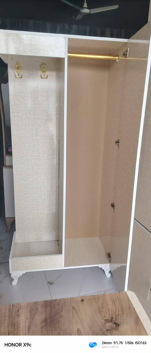 غرفه للبيع نضيفه السعر ٤٧٥
جلولاء


**إذا كنت صاحب هذا الإعلان وتريد حذفه لأي سبب، رجاءا أرسل رسالة إلى الدعم الفني**