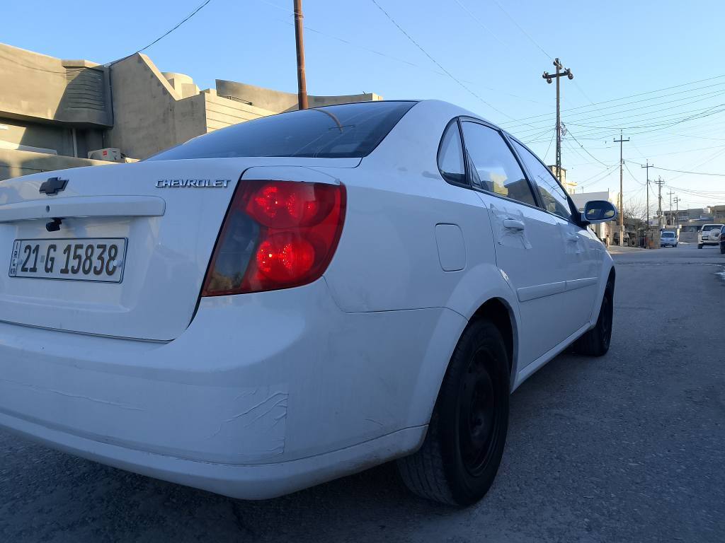 ابترامودیل2010 رقم سلیمانیە للبيع گیر عادي رقم سنویه جدید بی كوبون ننزین محرك جدید امدل بدون صرف البخار شاشه ایبات طايرات جديد بیە شبر صبغ بل جاملغ سكن مع بونيت شبرصبغ سعر 75 ورقە رقم موبایل *********** كركوك, العراق
