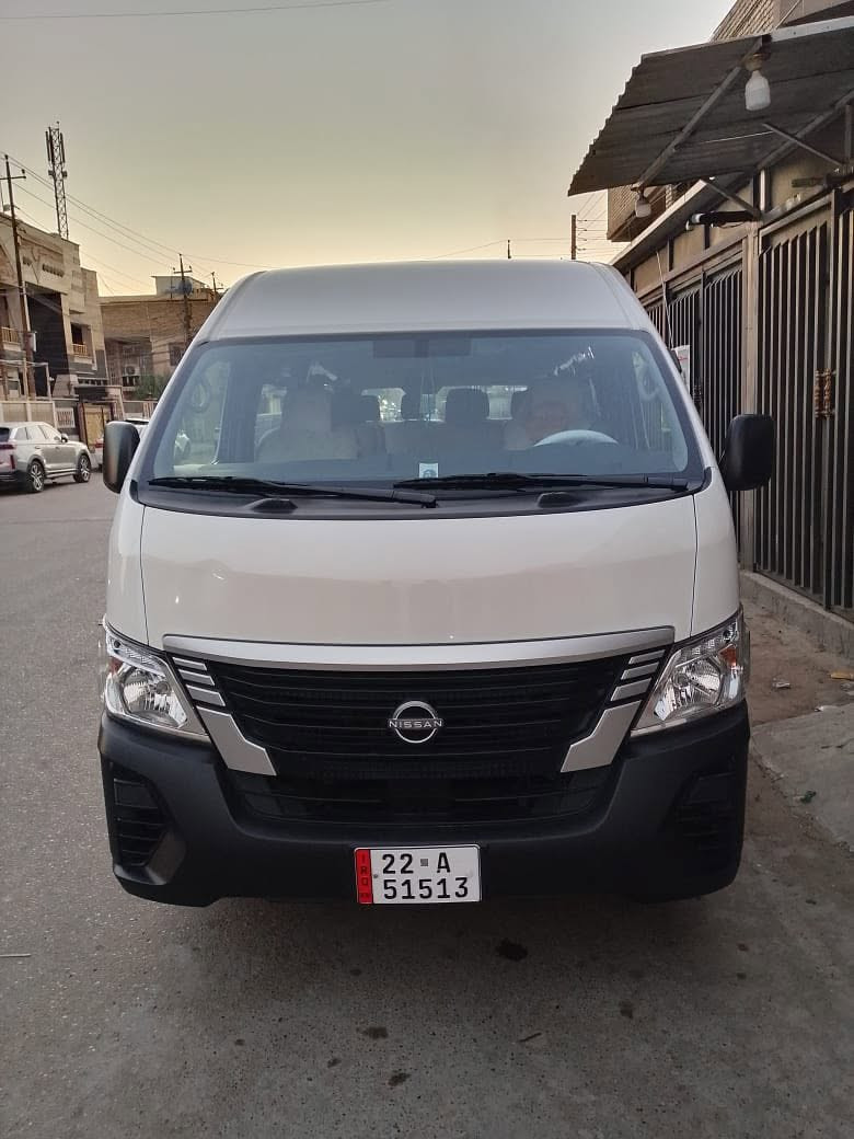 نيسان مديل2025 كفاله عامه      مكان بغداد بلديات هاذ رقم راعي سياره *********** مكلف بل نشر
