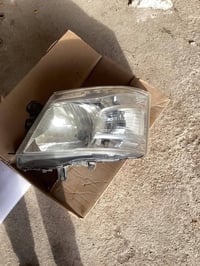 نيسان • قطع غيار • مفتوح الخاص