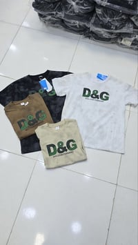 صيني • ماستر • مقاسات ٢X-٥X