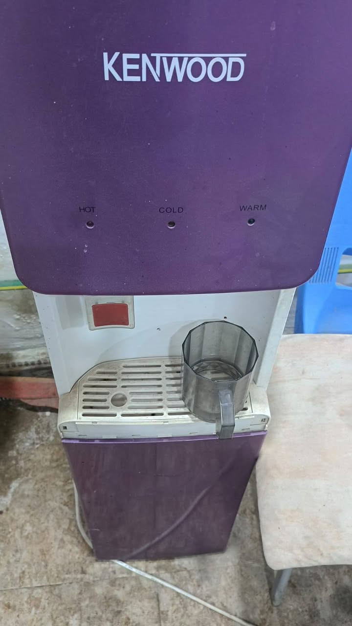 غراض للبيع شلع
الاتصال ***********
