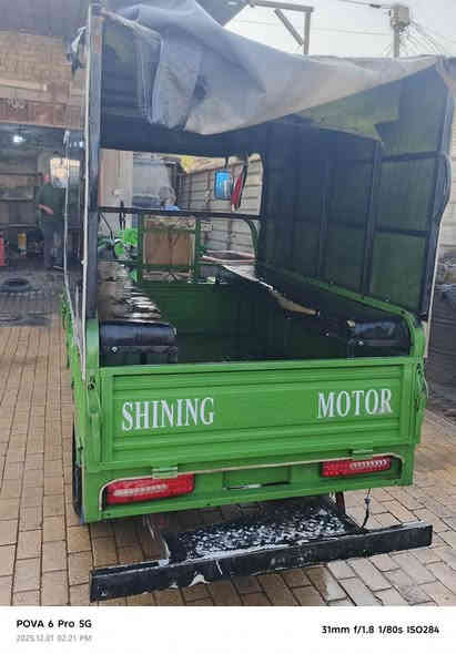 3600رقم بغداد سنوية2030 مكفولة
رقم ***********
