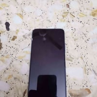 للبيع هونر واي 9اس مبدل شاشه والضهر بي فطور الجهاز بصمه كامرات شحن كله...