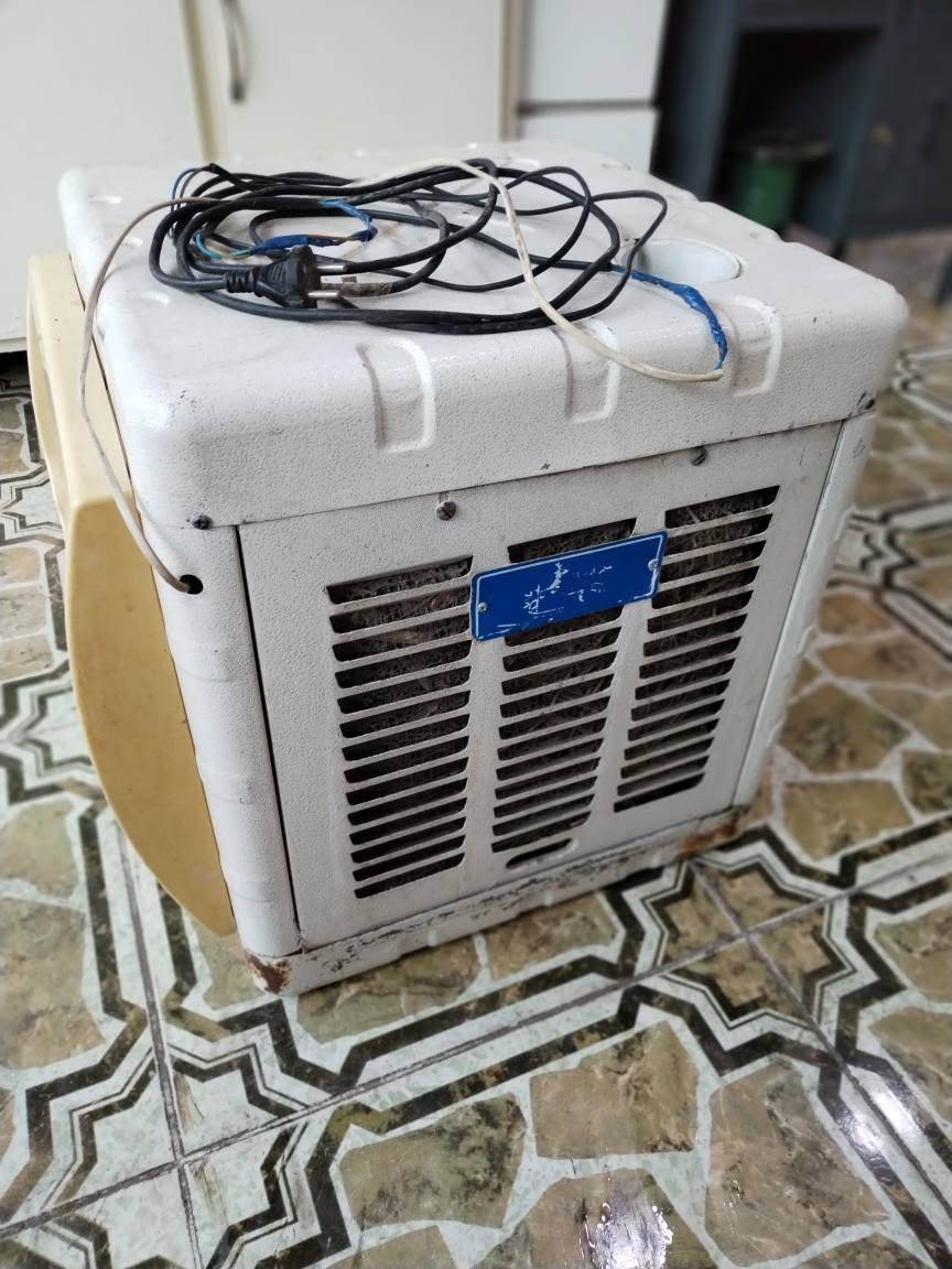 مبڕدەبچوک 2دەرەجەزۆرمەربووت  
تەبخ 5چاوزۆرپاک وبێ کێشەفڕن نیە
بۆپەیوەندی***********سلێمانی السليمانية, العراق
