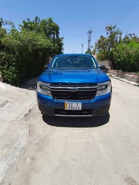 مافرك2024xLt ماشيه 26000 كفاله عامه من الرقم للرقم  رقم بغداد  السعر 1...