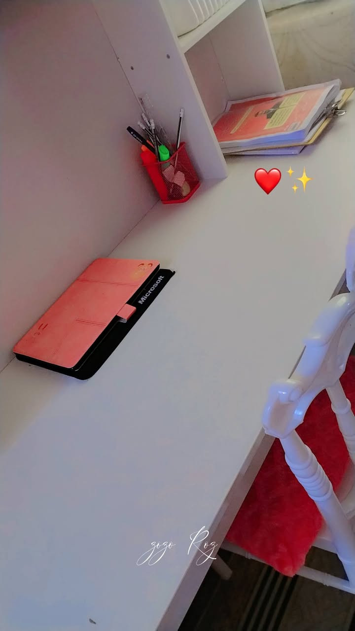 السلام عليكم ميز دراسه للبيع مصار هواي من أخذته لله شاهد نضافته 100٪ ابيعهه بسبب ضيق المكان السعر ٧٥ العنوان المحموديه


**إذا كنت صاحب هذا الإعلان وتريد حذفه لأي سبب، رجاءا أرسل رسالة إلى الدعم الفني**