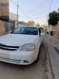 اوبترا • ٢٠١١ • رقم ديوانية