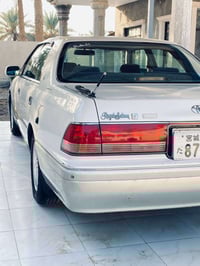 انكليزي باسمي • تاب كامره دواره • تواير وبطاريه جديده