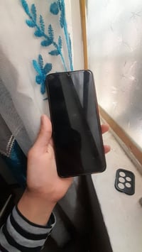 زد تي إي A35 • ٦٤ جيجا • مراوس A13