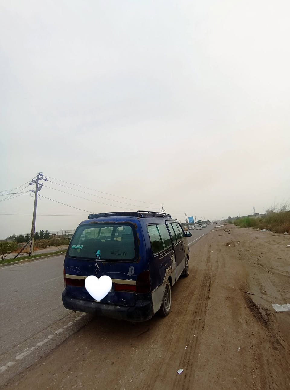 السلام عليكم بريجو للبيع موديل 95 سنويه نهاية 27 كير اكسن محرك شواصي بس الي ورا  معمرات الباقي كفاله كشر بلادي كهربائيات كامله سياره بسمي تحويل مباشر مصفره قرامات مكان بغداد البياع 17 سويب سعر 40 رقم ***********
