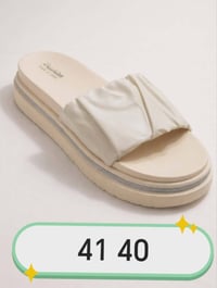 قطعتين • أسعار معقولة • توصيل مجاني بسمايا