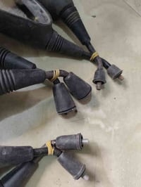 الناصرية • مركز الإدارة المحلية • قرب معهد المعلمات