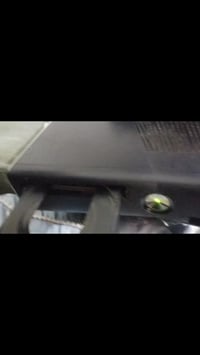 اكس بوكس 360 • يحتاج شريط • بغداد الأمين الثانية