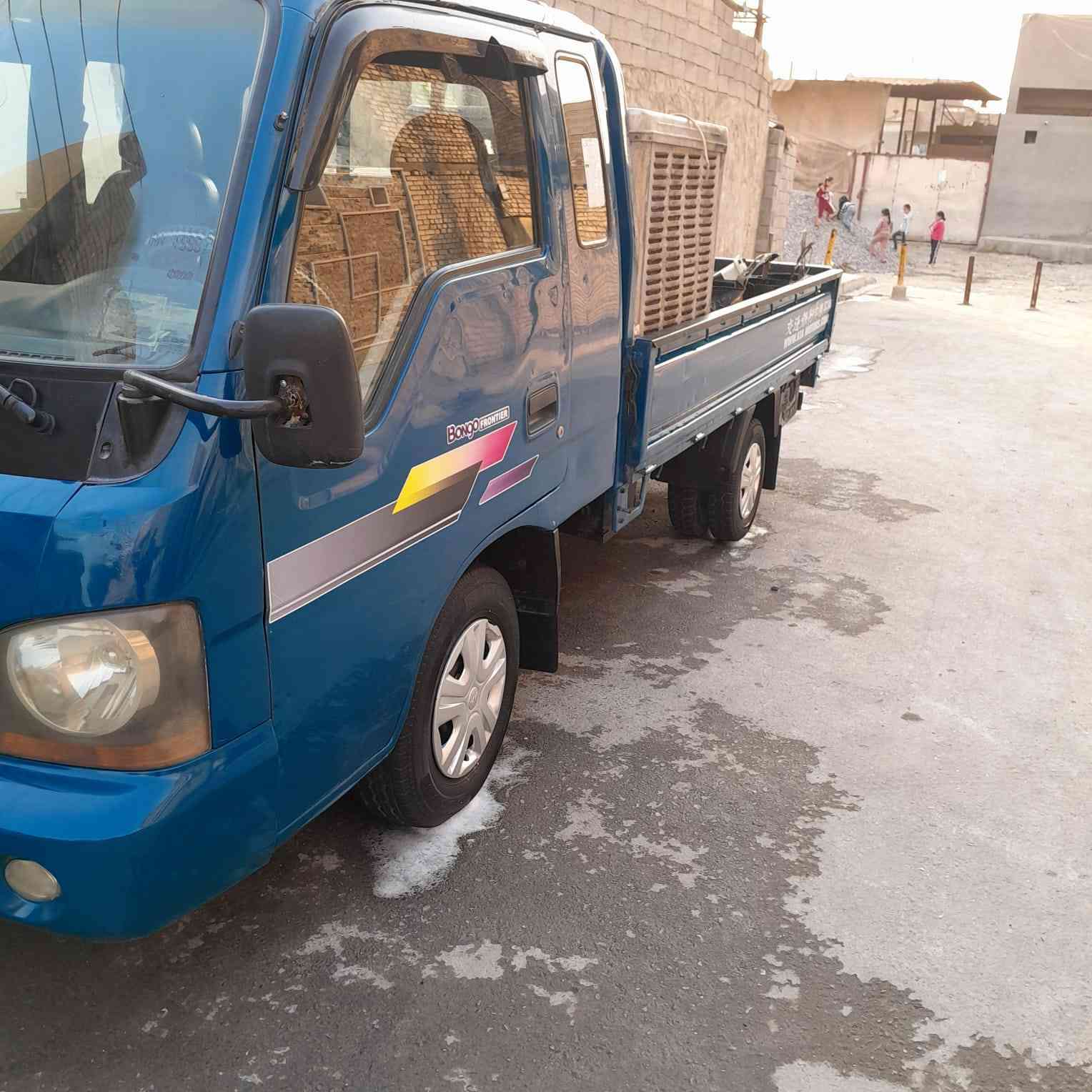 *********** *********** 70 وبيها مجال
