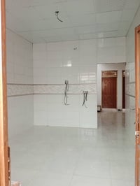 حي الامين سادة الفوادين • ١٥٠م • جديد