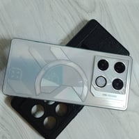 انفنكس جيتي 20 برو ذاكره 256  رام 12+6 بطاريه 5000 الف  كامره 108 فولن...