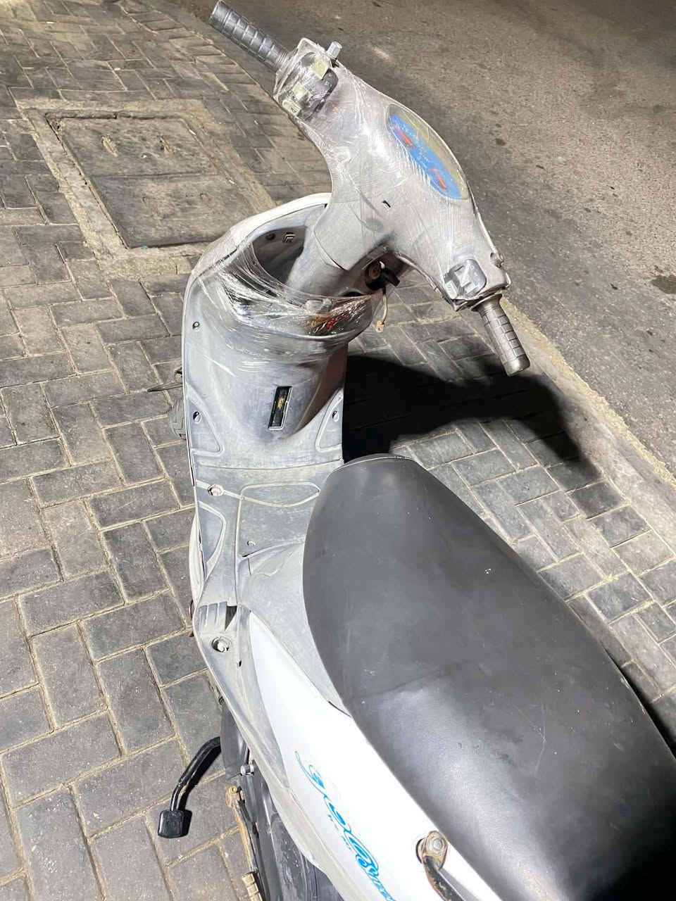 سلام عليكم شباب ماكس قجمه ما مفتوحه كفاله عامه  دراجه  سلف هندر كهربايات كله شغاله عينه لاياتات سكنات سعر 650
العنوان حي المهندسين  رقمي ***********
سلام عليكم شباب ماكس قجمه ما مفتوحه كفاله عامه  دراجه  سلف هندر كهربايات كله شغاله عينه لاياتات سكنات سعر 650
